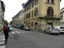 DSCN2932.JPG