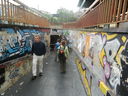 DSCN2933.JPG