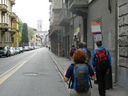 DSCN2936.JPG