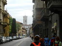DSCN2937.JPG