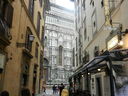 DSCN2938.JPG