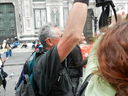 DSCN2939.JPG