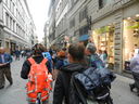 DSCN2940.JPG