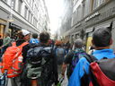 DSCN2941.JPG
