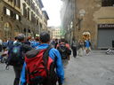DSCN2942.JPG