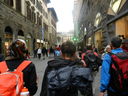 DSCN2943.JPG