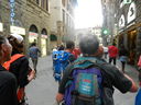 DSCN2944.JPG