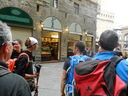 DSCN2946.JPG