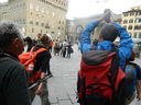 DSCN2947.JPG