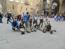 DSCN2952.JPG