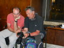 DSCN2953.JPG