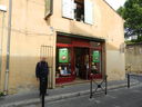 DSCN2981.JPG