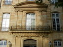 DSCN2985.JPG