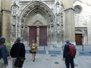 DSCN2989.JPG