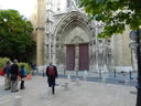 DSCN2991.JPG