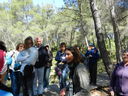DSCN2997.JPG