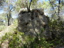 DSCN3001.JPG