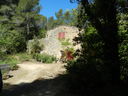 DSCN3004.JPG