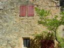 DSCN3006.JPG