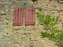 DSCN3007.JPG