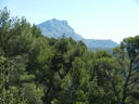DSCN3011.JPG