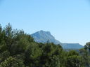 DSCN3012.JPG