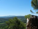 DSCN3017.JPG