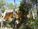 DSCN3018.JPG