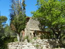 DSCN3020.JPG