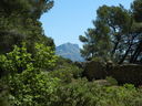 DSCN3022.JPG