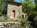 DSCN3023.JPG