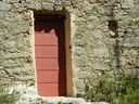 DSCN3024.JPG