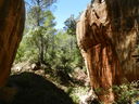 DSCN3029.JPG