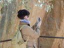 DSCN3031.JPG