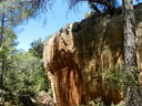 DSCN3032.JPG