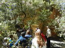 DSCN3035.JPG