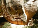 DSCN3037.JPG