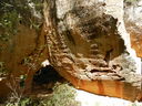 DSCN3038.JPG