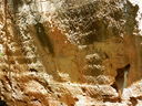 DSCN3039.JPG