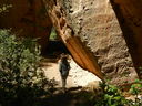 DSCN3041.JPG