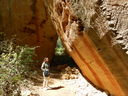DSCN3042.JPG