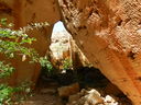 DSCN3044.JPG