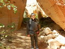 DSCN3045.JPG
