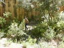 DSCN3049.JPG