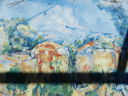 DSCN3051.JPG