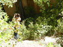 DSCN3055.JPG