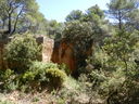 DSCN3058.JPG