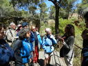 DSCN3059.JPG