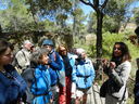 DSCN3061.JPG