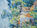 DSCN3063.JPG